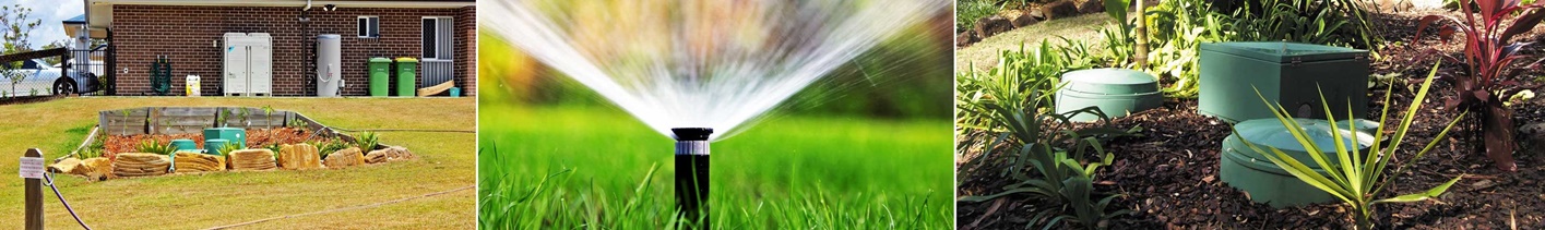 Central Coast Septic Tanks Central Coast Septic Tanks
