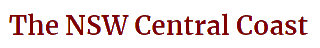 Central Coast Function Venue Business Directory